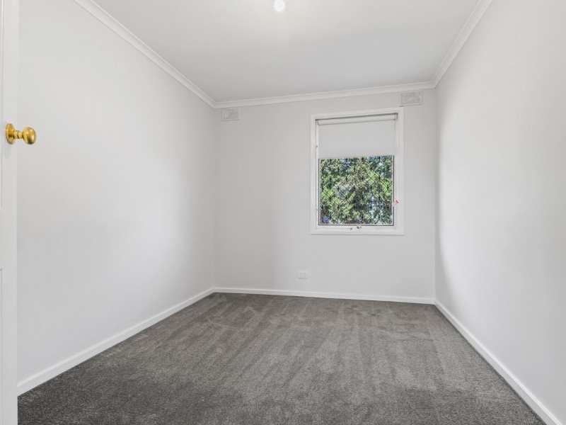 2 Vincent Road, Smithfield Plains SA 5114