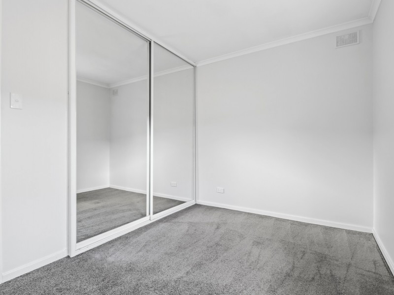 2 Vincent Road, Smithfield Plains SA 5114