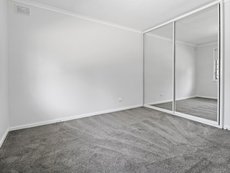2 Vincent Road, Smithfield Plains SA 5114
