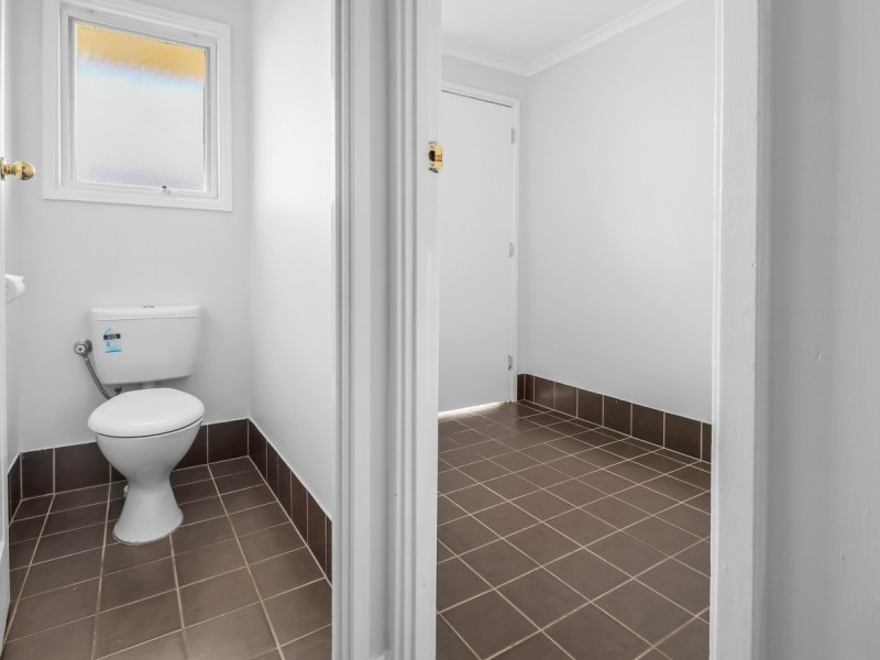 2 Vincent Road, Smithfield Plains SA 5114