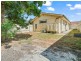 2 Vincent Road, Smithfield Plains SA 5114