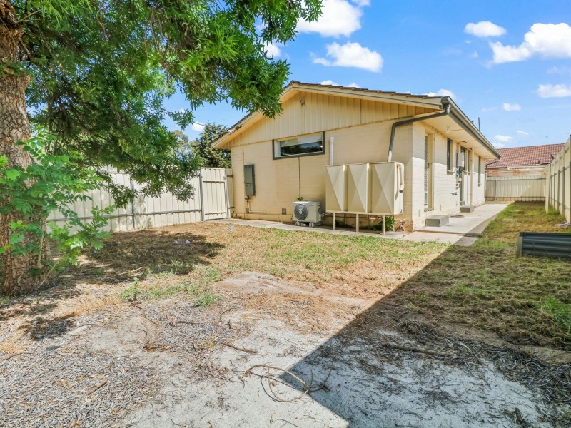 2 Vincent Road, Smithfield Plains SA 5114