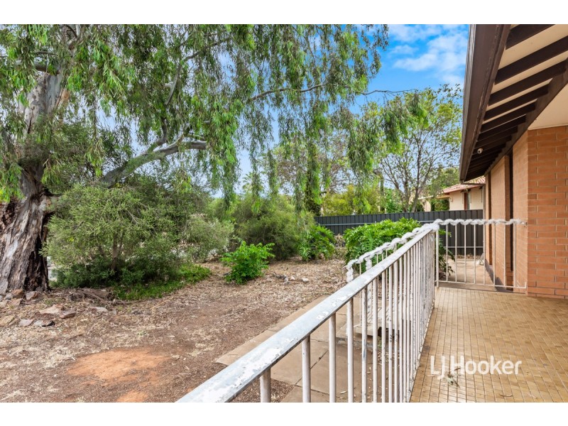 51 Jones Crescent, Elizabeth East SA 5112