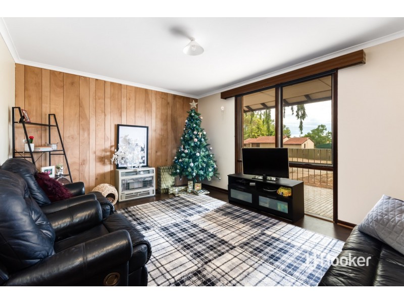 51 Jones Crescent, Elizabeth East SA 5112