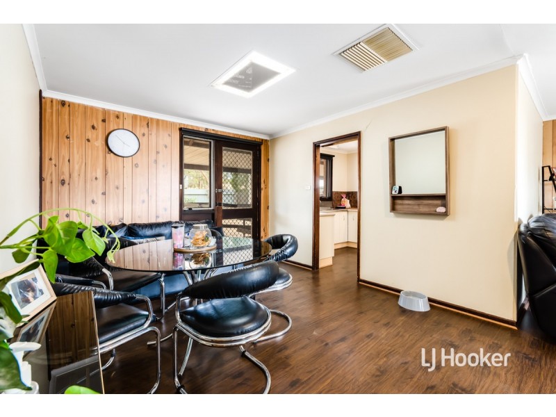 51 Jones Crescent, Elizabeth East SA 5112