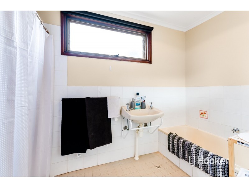 51 Jones Crescent, Elizabeth East SA 5112