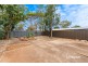 51 Jones Crescent, Elizabeth East SA 5112