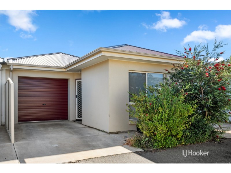 5/88 Peerless Road, Munno Para West SA 5115