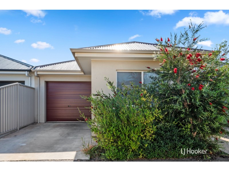 5/88 Peerless Road, Munno Para West SA 5115