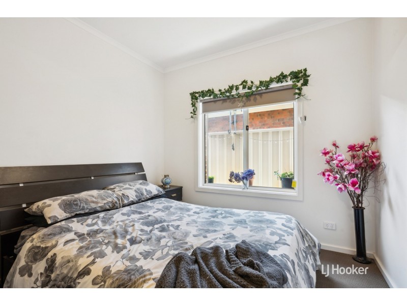 5/88 Peerless Road, Munno Para West SA 5115