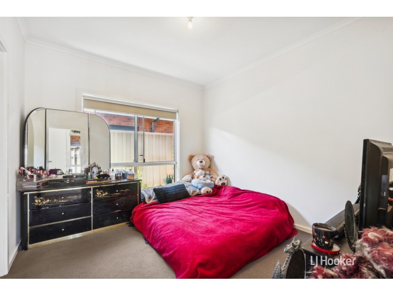 5/88 Peerless Road, Munno Para West SA 5115