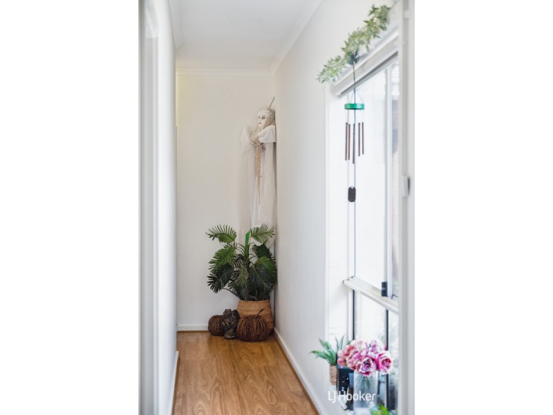 5/88 Peerless Road, Munno Para West SA 5115