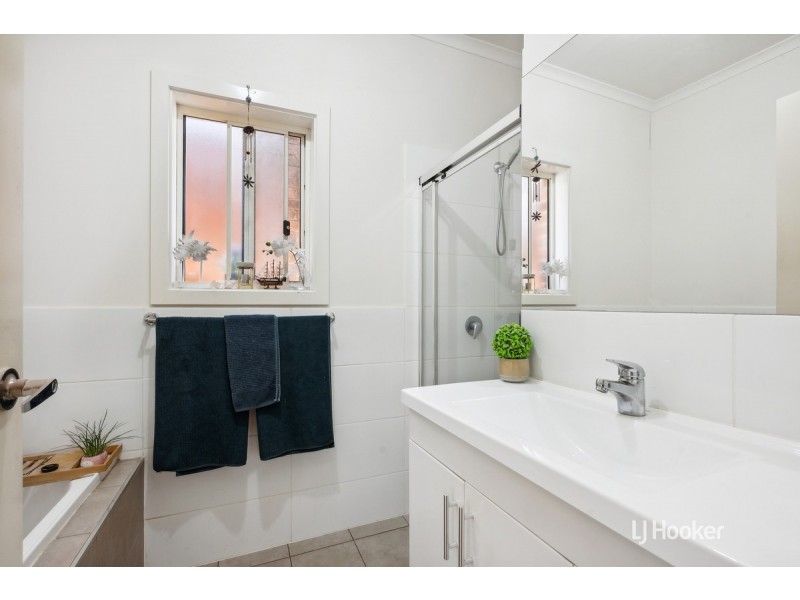 5/88 Peerless Road, Munno Para West SA 5115