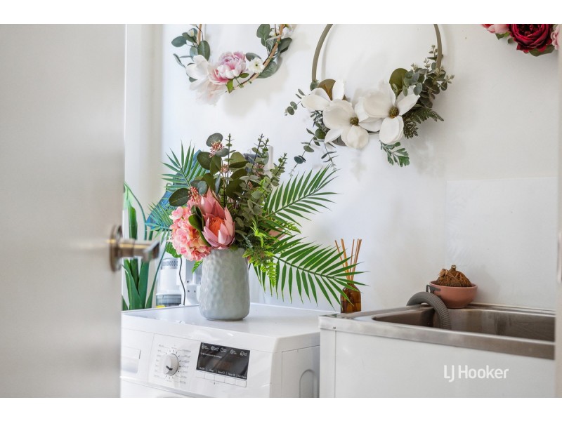 5/88 Peerless Road, Munno Para West SA 5115