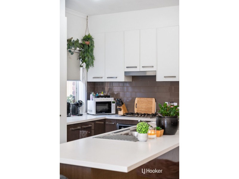 5/88 Peerless Road, Munno Para West SA 5115