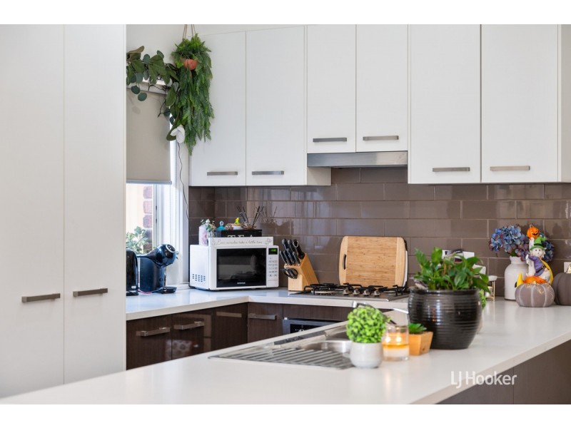 5/88 Peerless Road, Munno Para West SA 5115