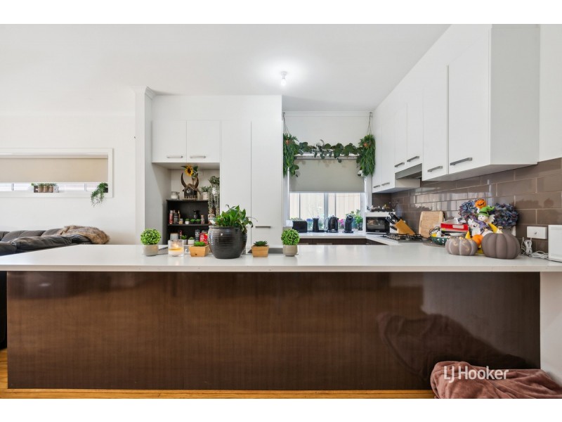 5/88 Peerless Road, Munno Para West SA 5115