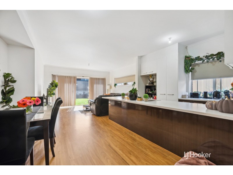 5/88 Peerless Road, Munno Para West SA 5115