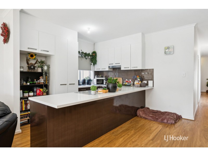 5/88 Peerless Road, Munno Para West SA 5115