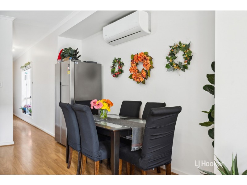 5/88 Peerless Road, Munno Para West SA 5115