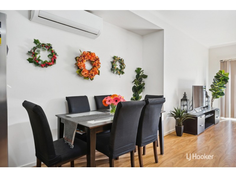 5/88 Peerless Road, Munno Para West SA 5115