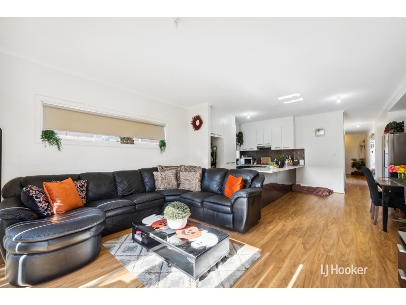 5/88 Peerless Road, Munno Para West SA 5115