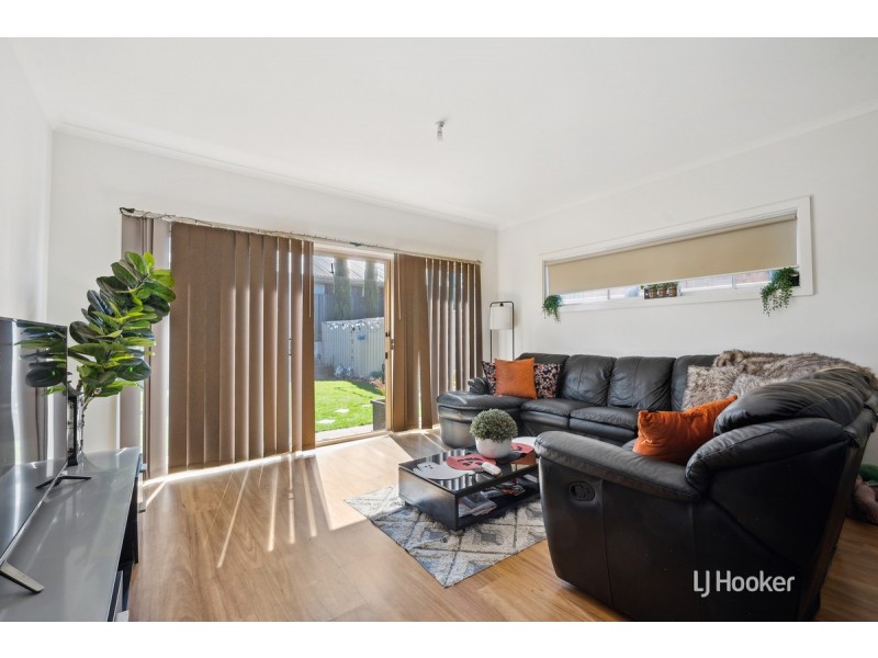 5/88 Peerless Road, Munno Para West SA 5115