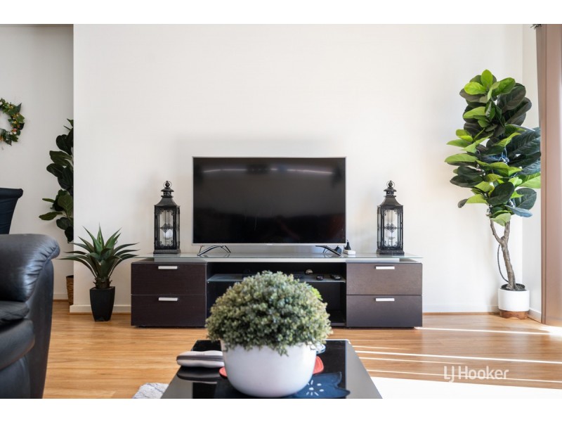 5/88 Peerless Road, Munno Para West SA 5115