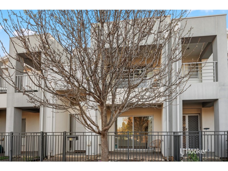 20 Ormond Avenue, Munno Para SA 5115