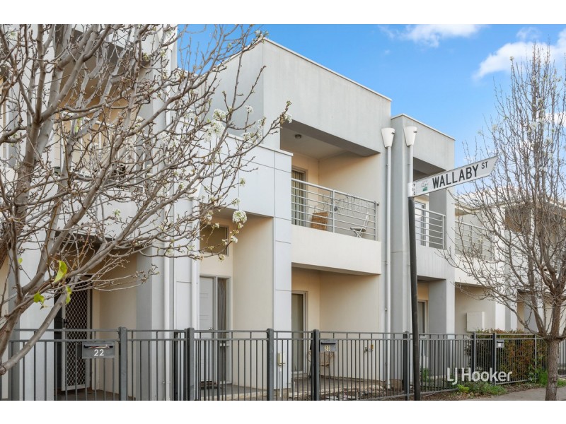 20 Ormond Avenue, Munno Para SA 5115