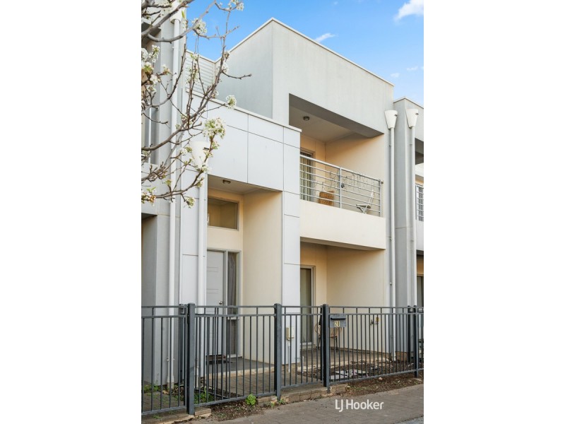 20 Ormond Avenue, Munno Para SA 5115