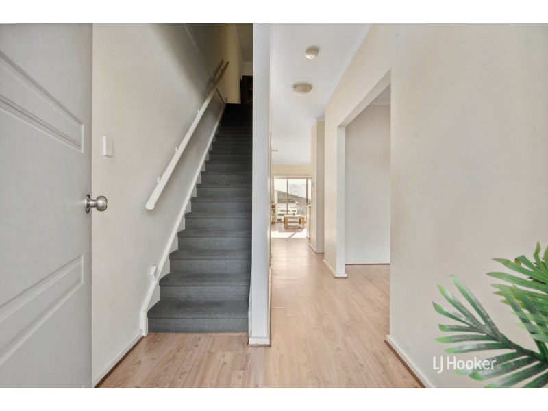 20 Ormond Avenue, Munno Para SA 5115