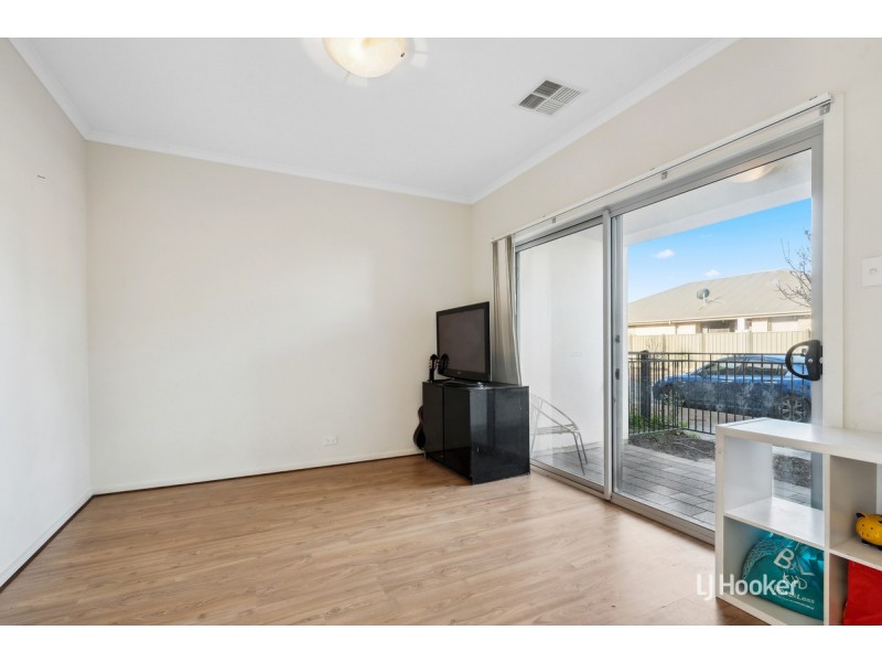 20 Ormond Avenue, Munno Para SA 5115