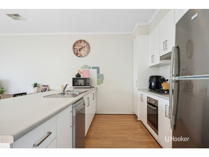 20 Ormond Avenue, Munno Para SA 5115