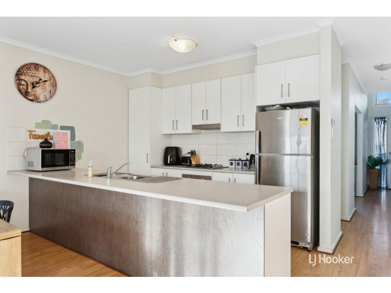 20 Ormond Avenue, Munno Para SA 5115