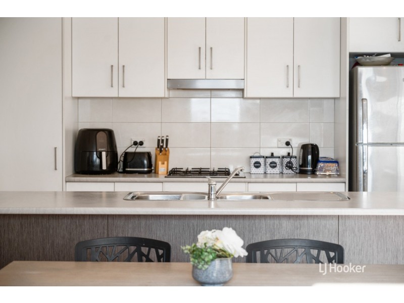 20 Ormond Avenue, Munno Para SA 5115