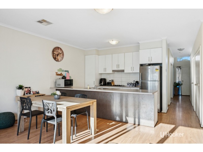 20 Ormond Avenue, Munno Para SA 5115