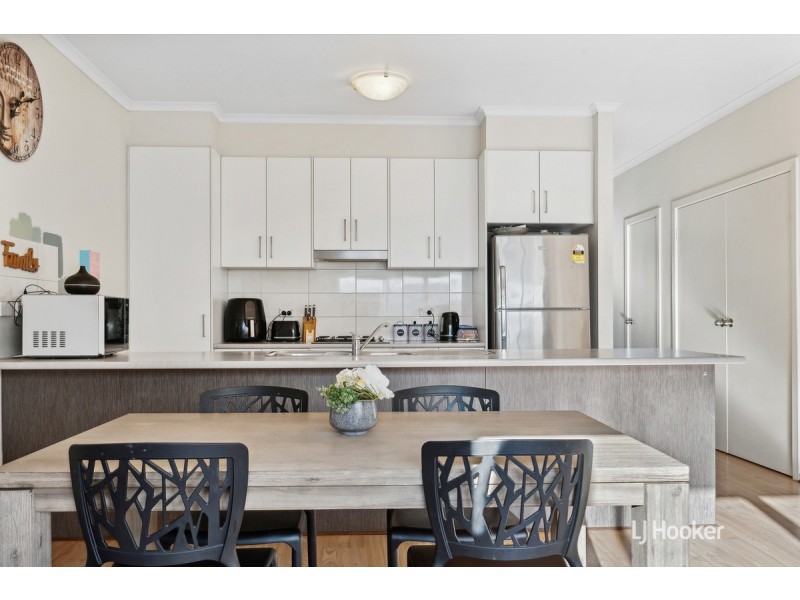 20 Ormond Avenue, Munno Para SA 5115