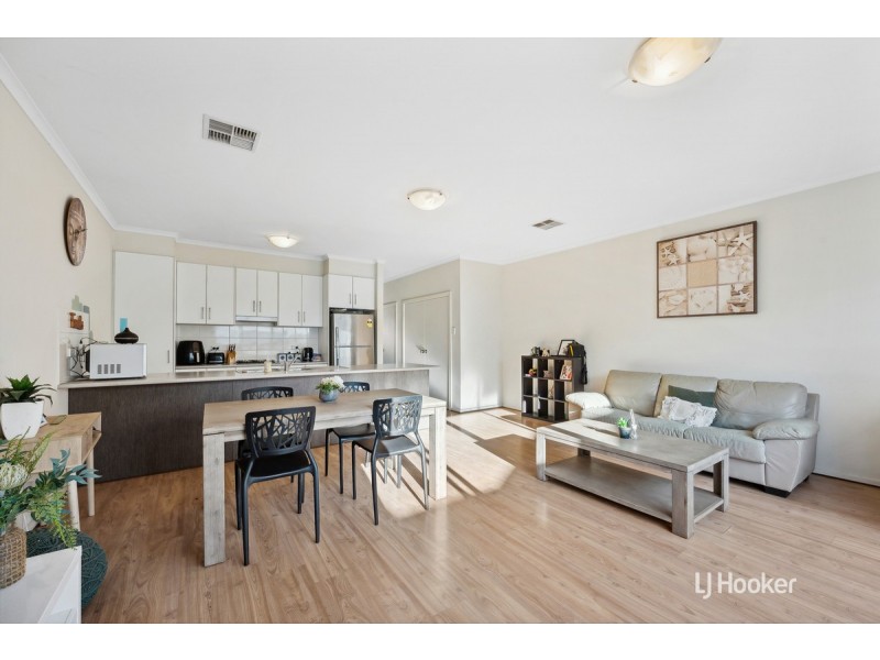 20 Ormond Avenue, Munno Para SA 5115