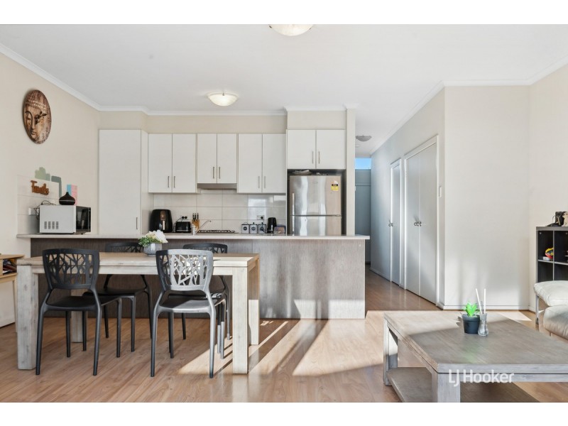 20 Ormond Avenue, Munno Para SA 5115