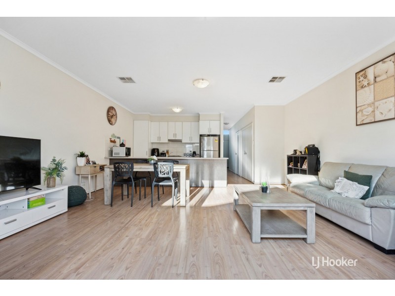 20 Ormond Avenue, Munno Para SA 5115