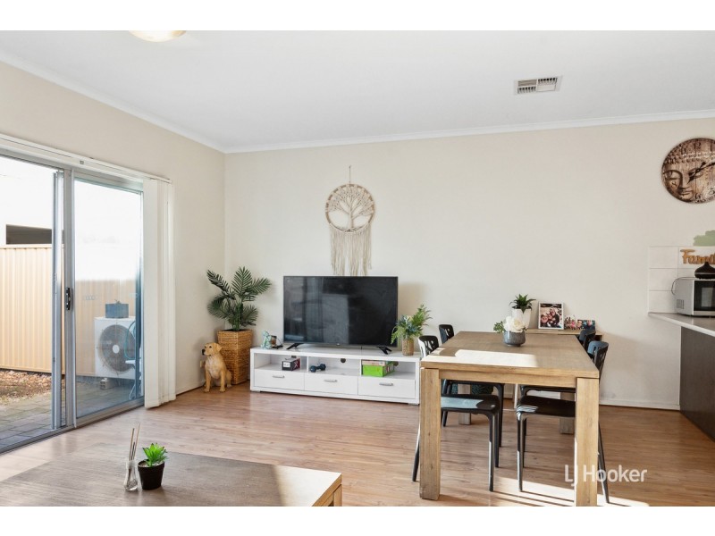 20 Ormond Avenue, Munno Para SA 5115