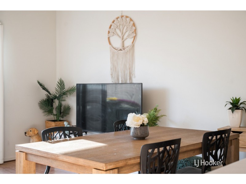 20 Ormond Avenue, Munno Para SA 5115