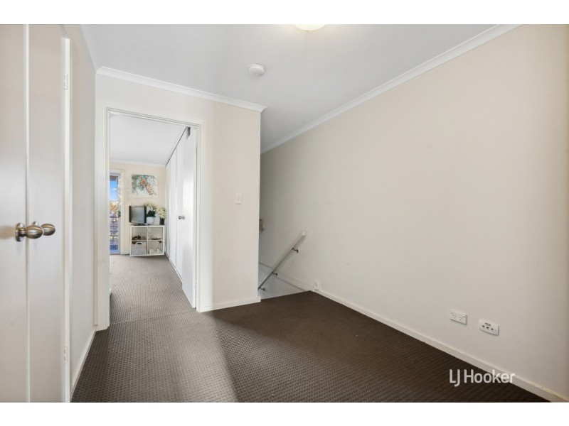 20 Ormond Avenue, Munno Para SA 5115