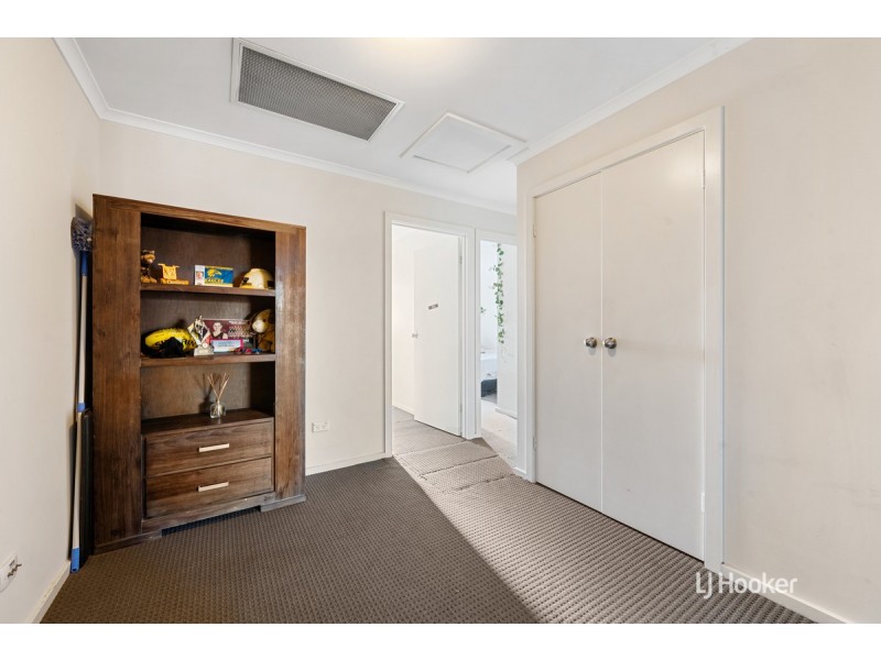 20 Ormond Avenue, Munno Para SA 5115