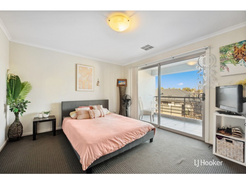 20 Ormond Avenue, Munno Para SA 5115