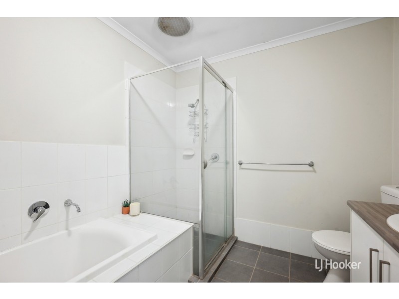 20 Ormond Avenue, Munno Para SA 5115