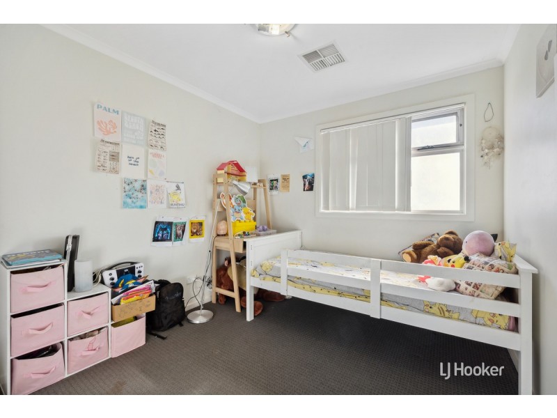 20 Ormond Avenue, Munno Para SA 5115