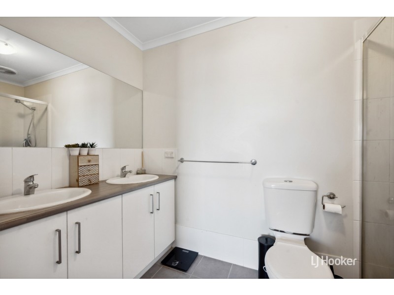 20 Ormond Avenue, Munno Para SA 5115