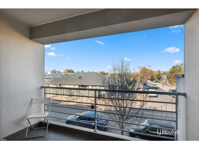 20 Ormond Avenue, Munno Para SA 5115